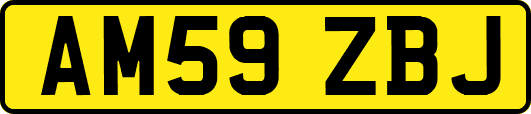 AM59ZBJ