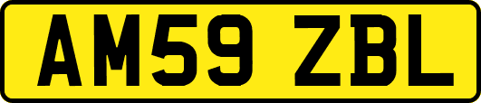 AM59ZBL