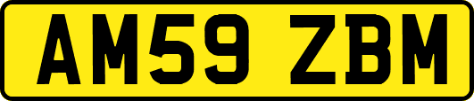 AM59ZBM