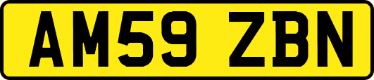 AM59ZBN