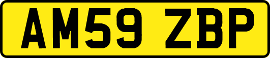 AM59ZBP