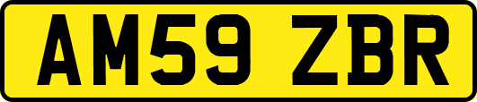 AM59ZBR