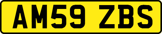 AM59ZBS