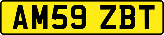 AM59ZBT