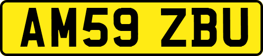 AM59ZBU