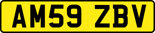 AM59ZBV