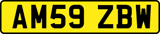 AM59ZBW