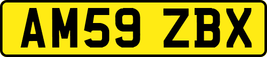 AM59ZBX