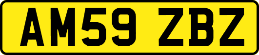 AM59ZBZ