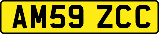 AM59ZCC