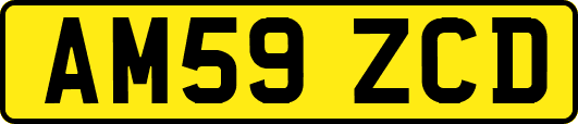 AM59ZCD