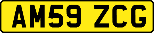 AM59ZCG
