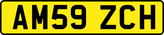 AM59ZCH