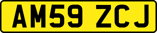 AM59ZCJ
