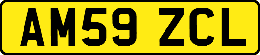 AM59ZCL