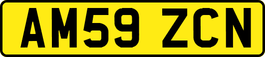 AM59ZCN