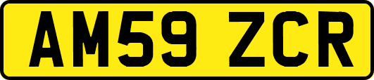 AM59ZCR