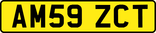 AM59ZCT