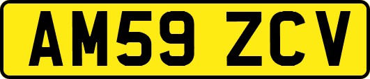 AM59ZCV
