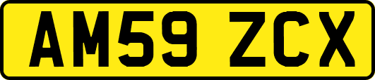 AM59ZCX