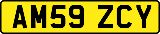 AM59ZCY