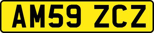 AM59ZCZ