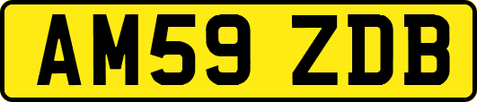 AM59ZDB