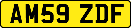 AM59ZDF