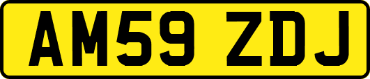 AM59ZDJ