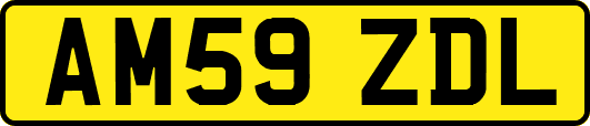 AM59ZDL