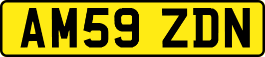 AM59ZDN