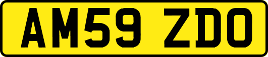 AM59ZDO