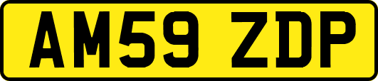 AM59ZDP