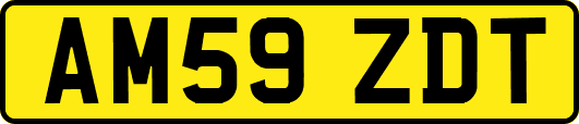 AM59ZDT