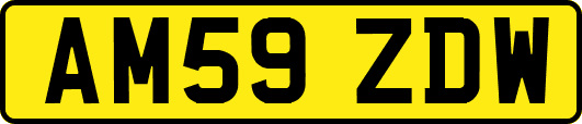 AM59ZDW
