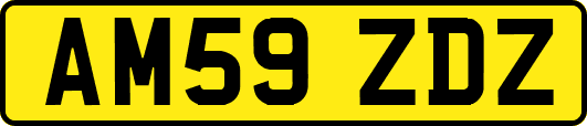 AM59ZDZ