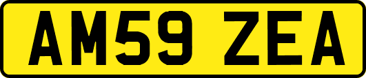 AM59ZEA