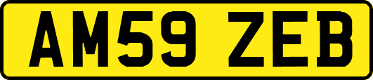 AM59ZEB