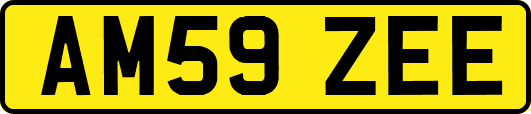 AM59ZEE