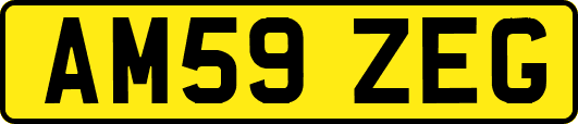 AM59ZEG