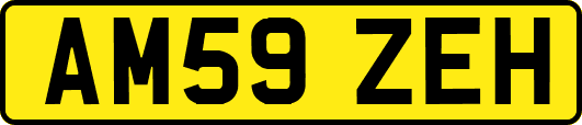 AM59ZEH