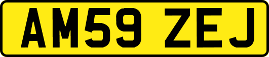 AM59ZEJ