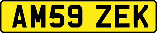 AM59ZEK