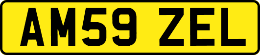 AM59ZEL