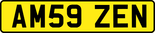 AM59ZEN