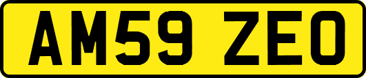 AM59ZEO