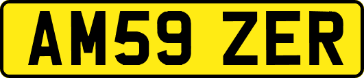 AM59ZER