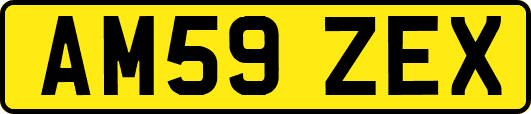 AM59ZEX