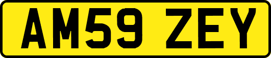 AM59ZEY