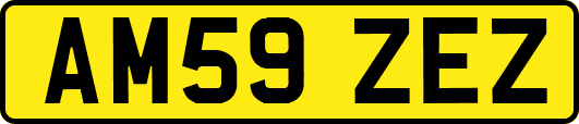 AM59ZEZ